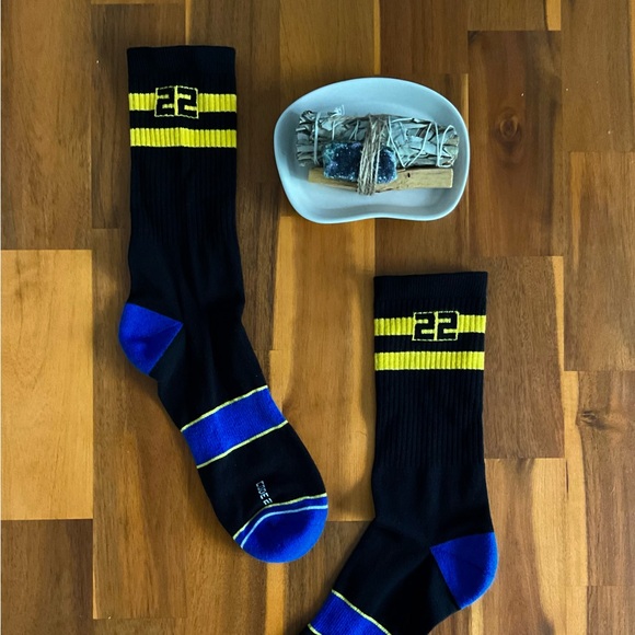 😜 Mystery Box 😜 - Picture 6 of 7